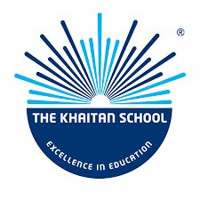 Best Schools in Noida – The Khaitan School