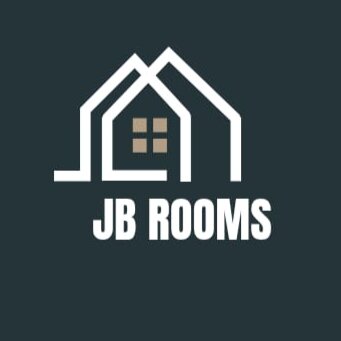 JB PG Rooms|Boys PG in Sector 48, 49, Sohna Road Nearby Areas