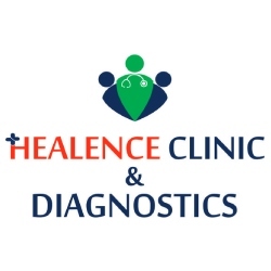 X Ray Near Me | Fast & Digital X-Ray Services Nearby