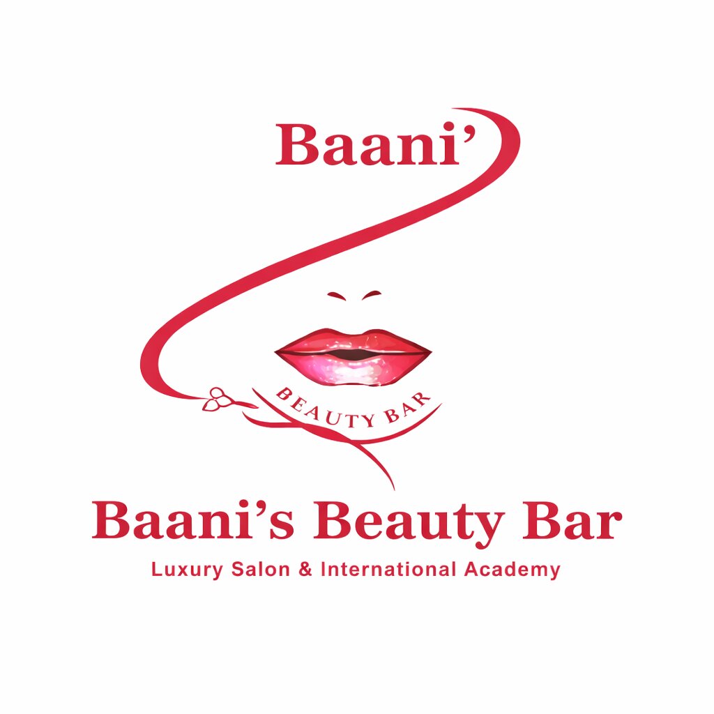Beauty Parlour Classes in Jagraon - Baani Beauty Bar