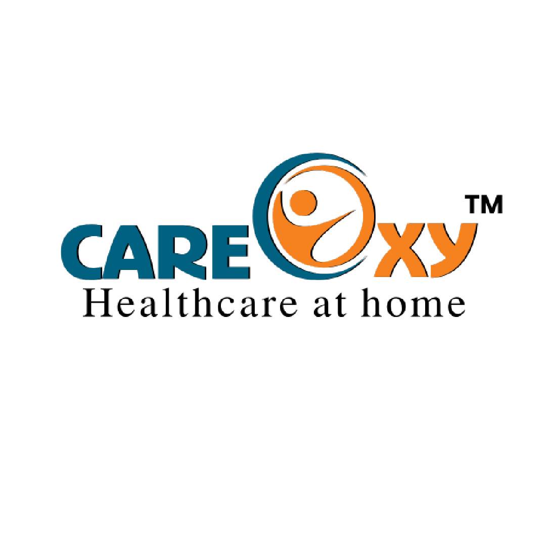 Start with 800 Attendant at Home for Patient Care in Delhi - Male & Female