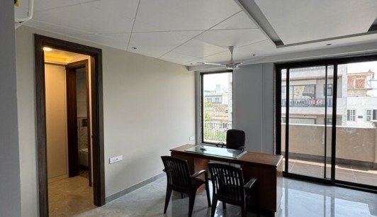 Verified Flats for Rent in Bhawani Khera