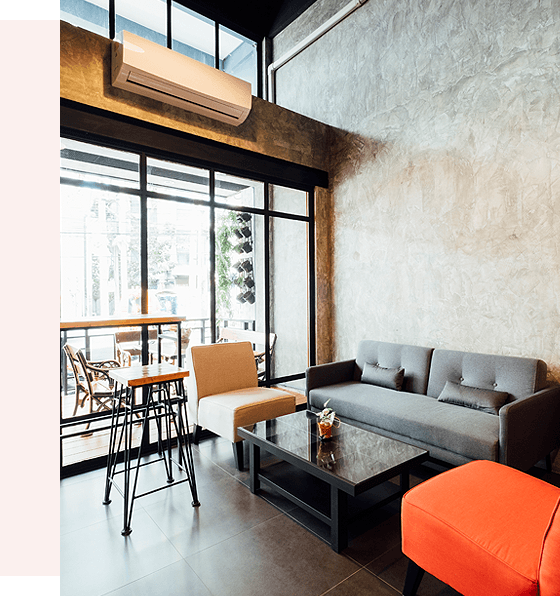 Which Commercial Office Spaces and Retail Shops in Noida Are Best for Startups and Growing Businesses?