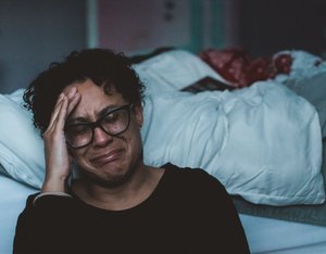 Affordable Online Counseling in Encinitas