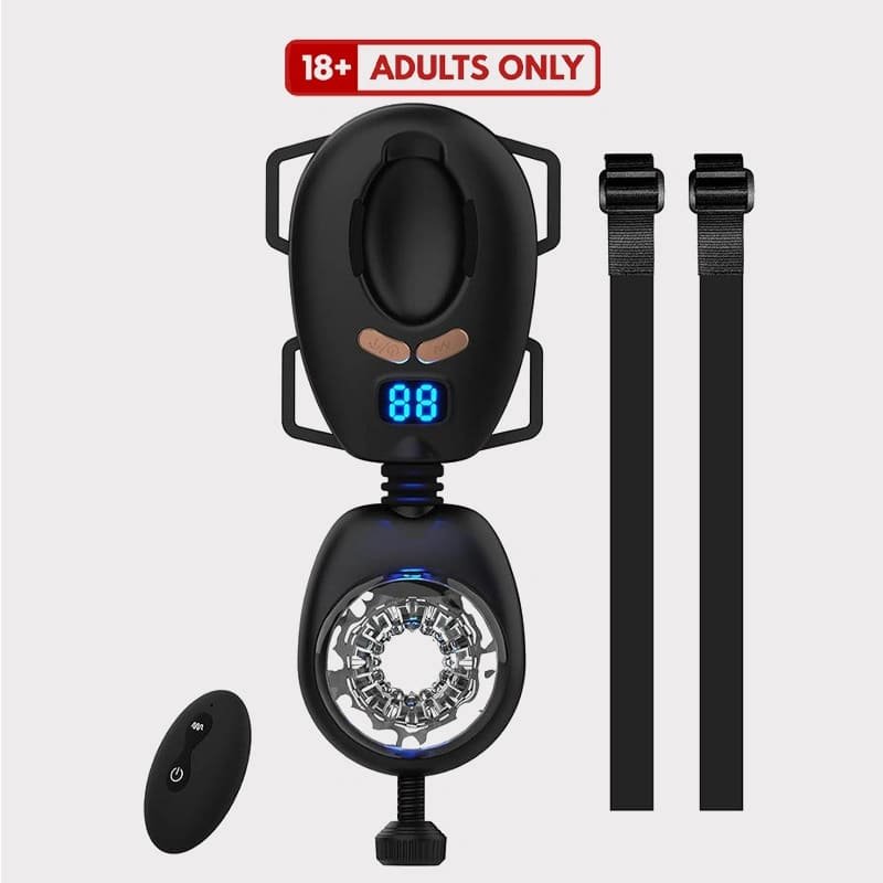 Buy Swing Wagger Stroker at 21% OFF Today