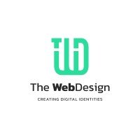 SEO Bureau Nederland