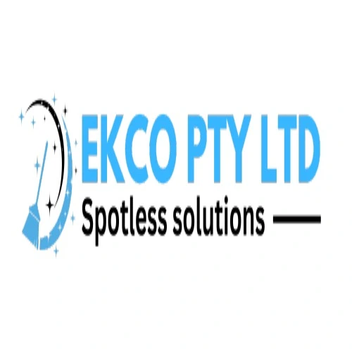 Commercial Cleaning Services Brisbane – Professional, Reliable & Flexible Business Cleaning