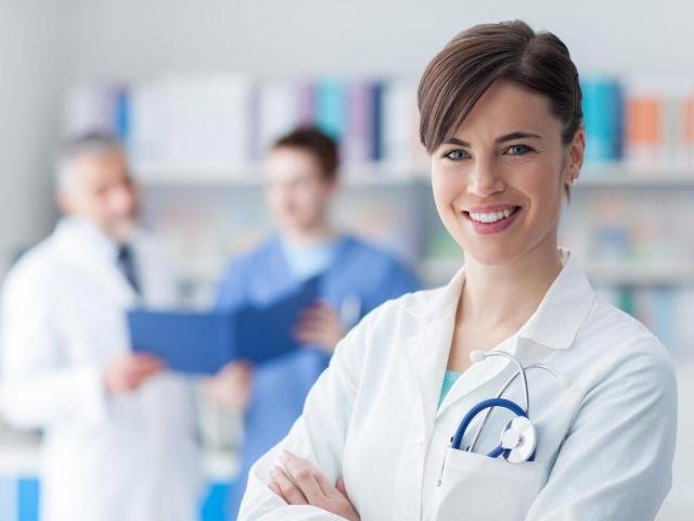 Wafid (GAMCA) Medical Appointment in Hyderabad | Wafid India