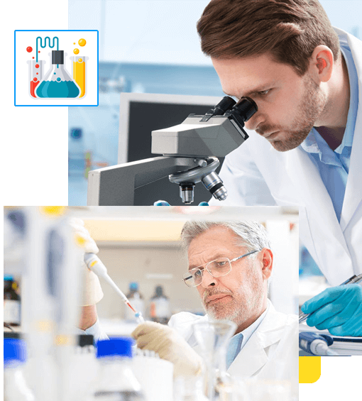 Wafid (GAMCA) Medical Appointment Delhi | Wafid Medical