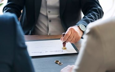 Private Detective Agency In Kolkata - Cheap Private Investigator