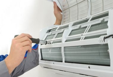 Panasonic AC Service Centre Kolkata