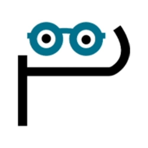 Food Delivery App Development Company