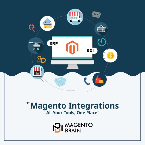 Is Your Magento Store Helping Your Business Grow or Holding It Back?
