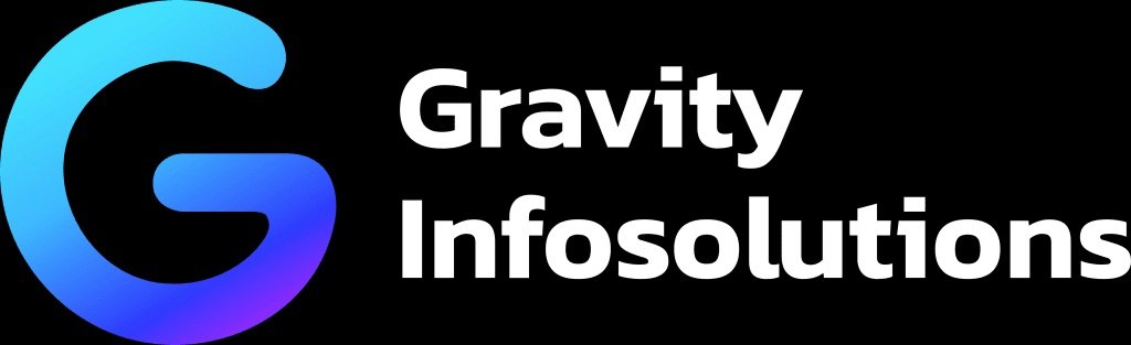 Expert Salesforce Integration Services in Pune | Gravity Infosolutions