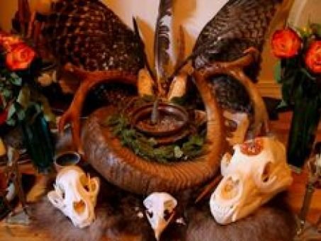 True Love Spells Caster  ╬ ✯✯ +27786380840 ╬ ✯✯ SPIRITUAL HEALER/ SANGOMA /GAY & LESBIAN Spell/ Death & Revenge Spells in  South africa ,Colombia, Costa Rica Croatia, Cyprus, Czech , Republic, Denmark, Ecuador, Egypt, El Salvador , Estonia, Finland, Franc