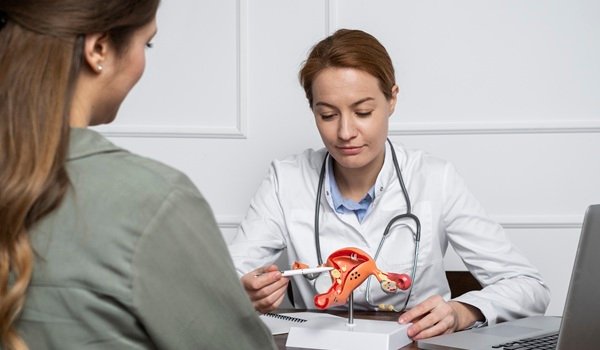 Get the Best IUI Treatment in Bangalore at Kalpa Clinic