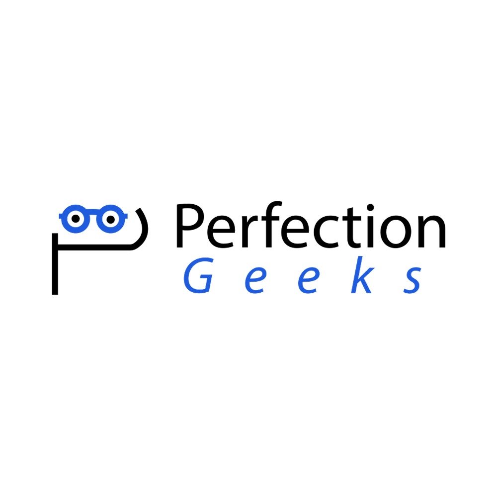 OTT App Development Company | PerfectionGeeks