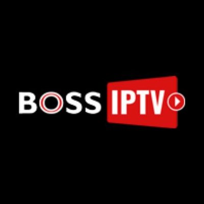 IPTV Subscription USA Guide: How to Choose the Right Boss IPTV Plan for Your Home