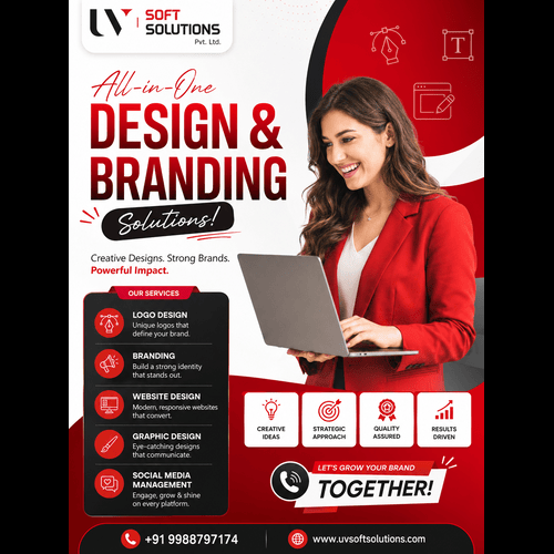 Affordable PPC Packages in India with Expert Campaign Management | UV Soft Solutions Pvt. Ltd.