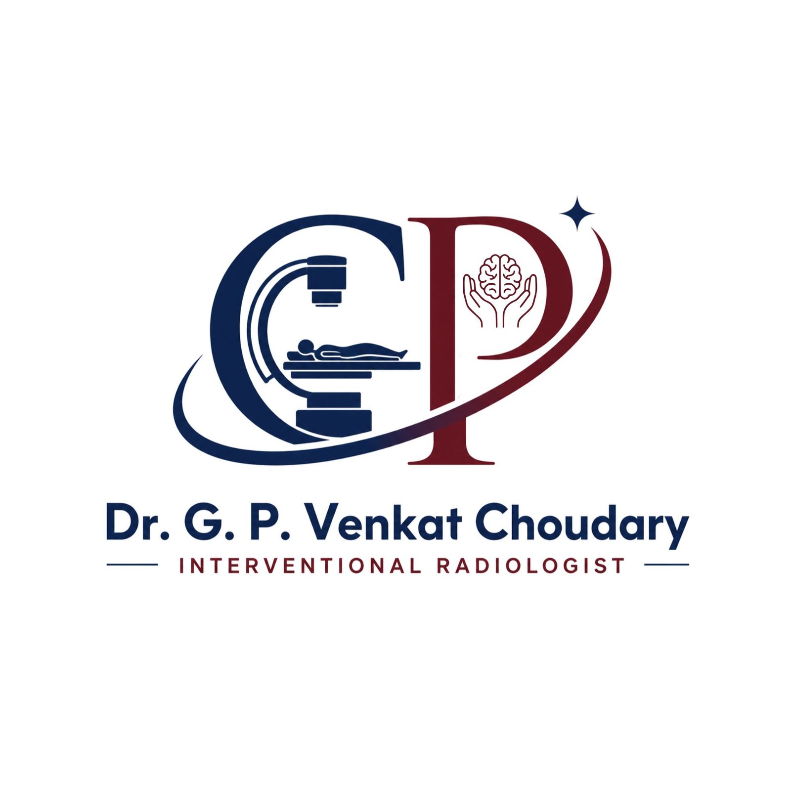 Uterine Artery Embolization in Guntur