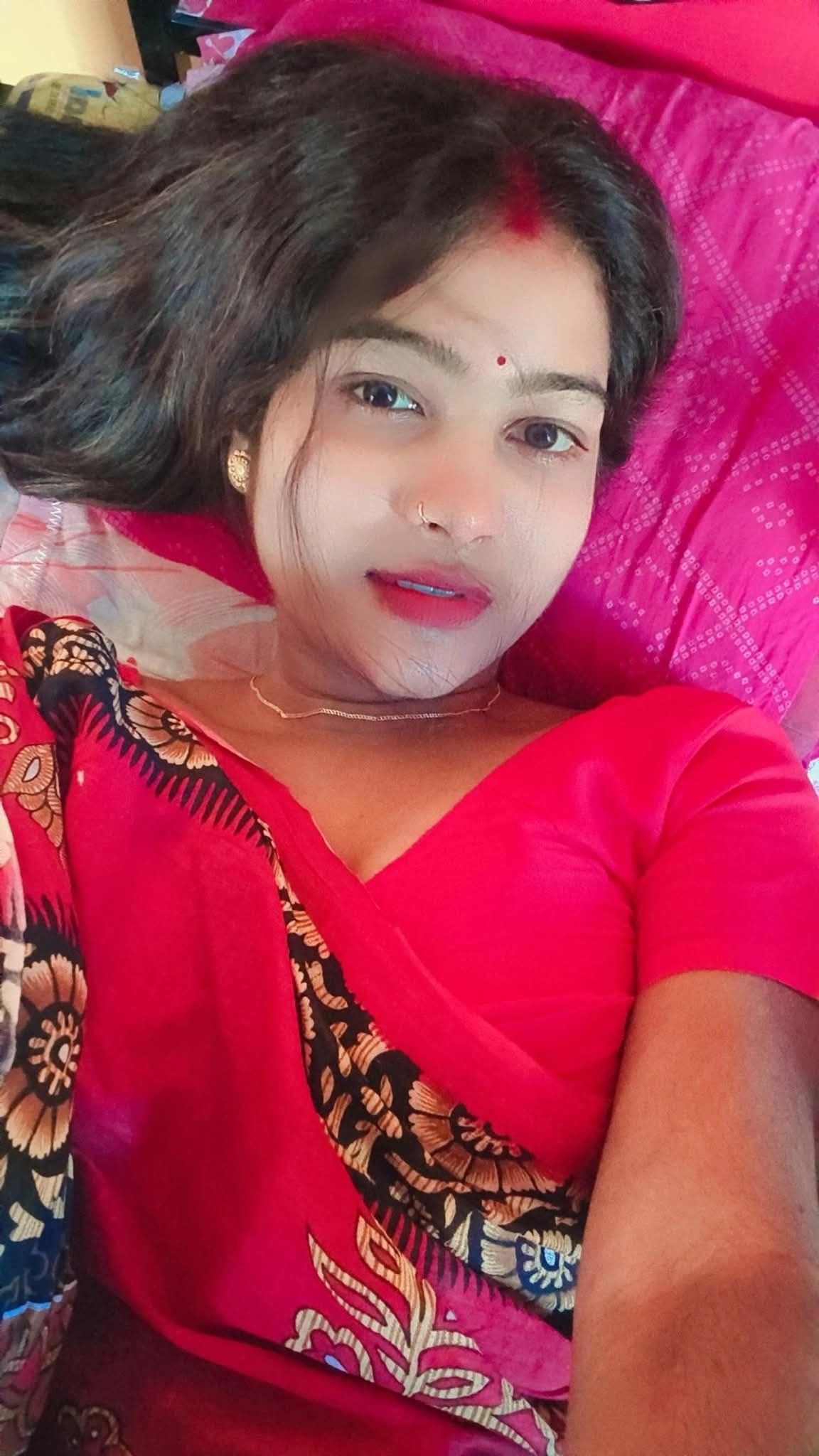 Call Girls In Greater Kailash ☎️→(9711014705⇆) Delhi NCR