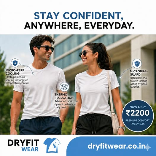 best t shirt men