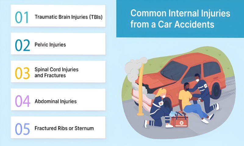 Things to Remember Before Driving on Indian Highways at Night