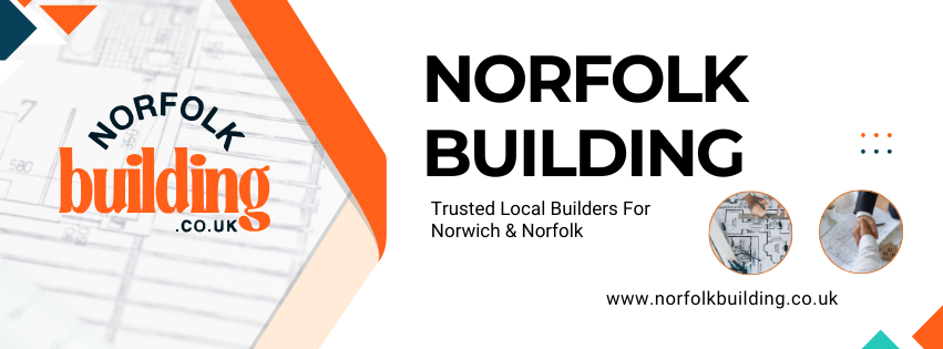 Planning Permission for Timber Frame Buildings