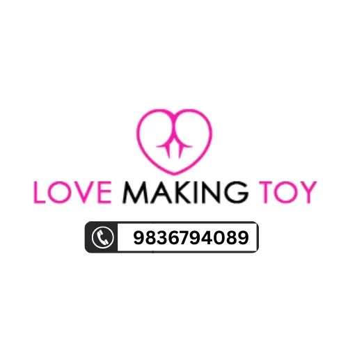 Soft Reusable Silicone Penis Sleeve Highlights | Lovemaking Toy