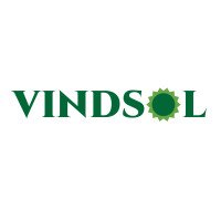 Trusted Heat Pump Supplier in India | Efficient Heating Solutions – Vindsol Heat Pump