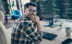 WE ARE HIRING  PYTHON /DJANGO DEVELOPER IN SALEM