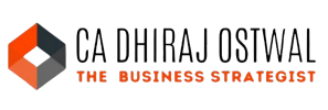 Best CA in Bengaluru for Business & Tax Compliance