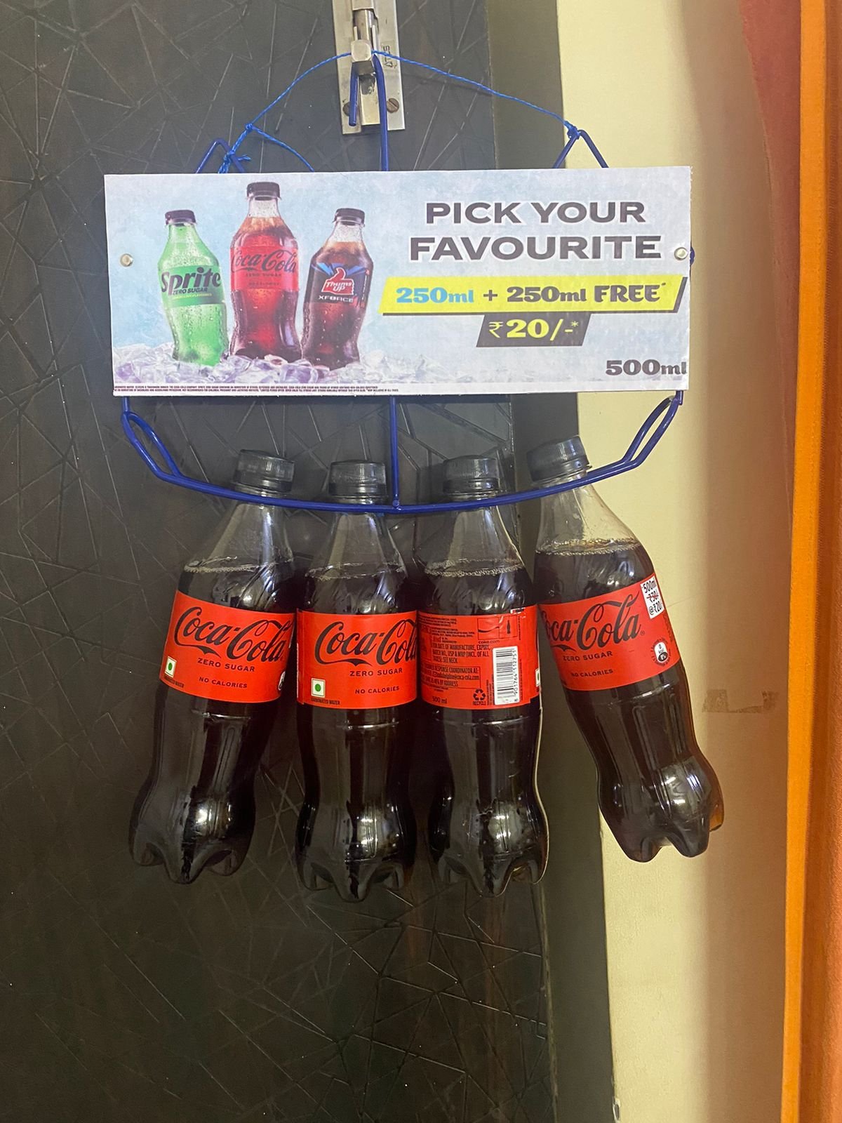 Factory That Speaks Two Languages: FMCG and Pharma