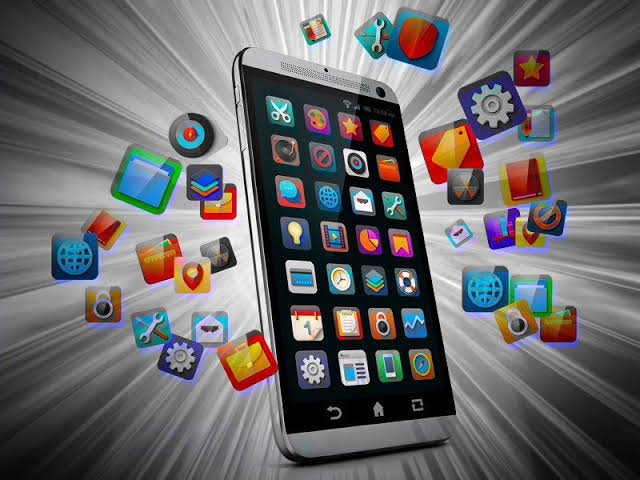 Best Mobile App Development Company in Gurgaon