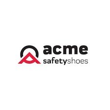 Lightweight Safety Shoes for Comfortable Workplace Protection