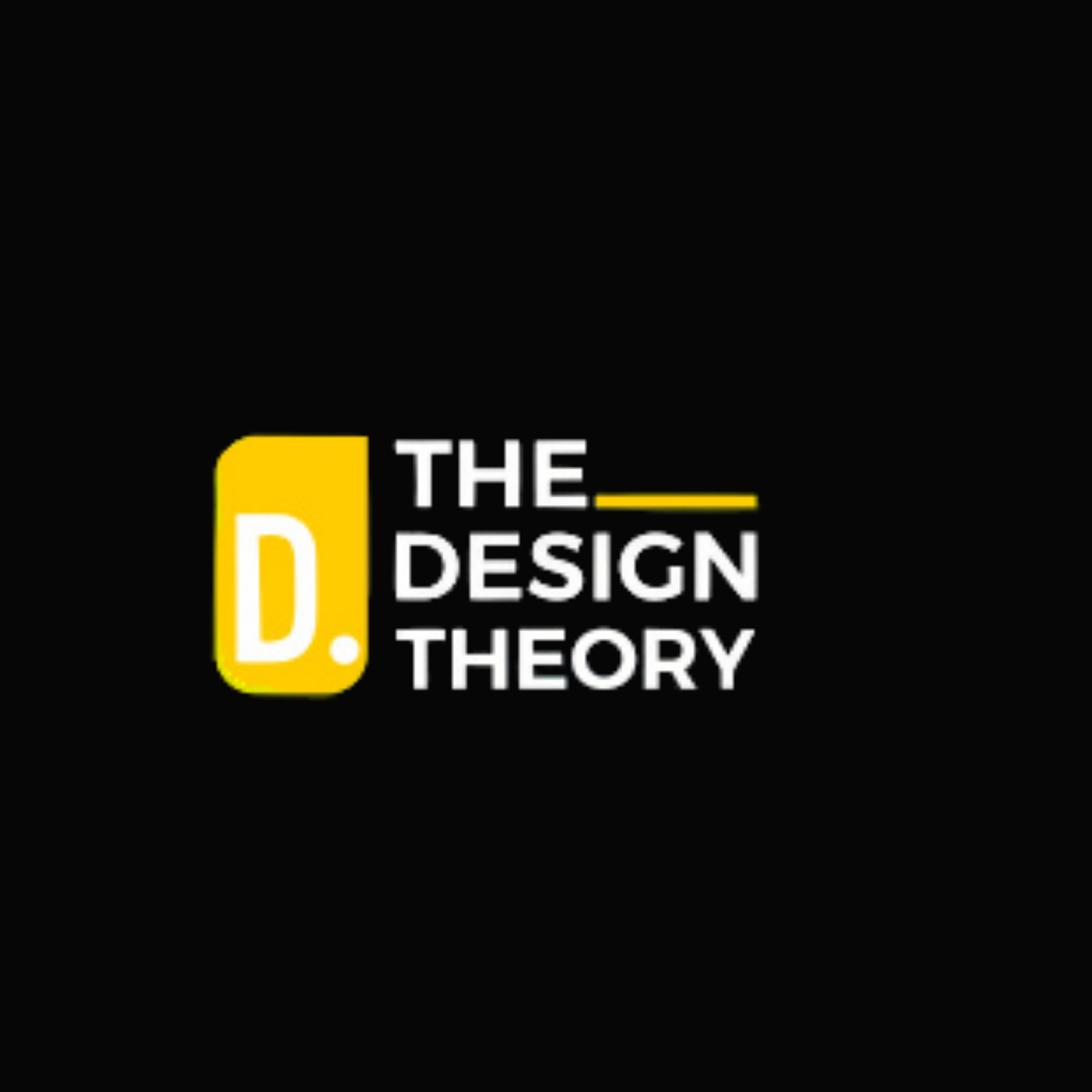 Luxury Interior Designer in Hyderabad | The Design Theory