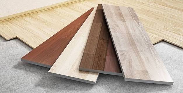 Hardwood Flooring Brampton: Bring Timeless Beauty and Lasting Value to Your Home