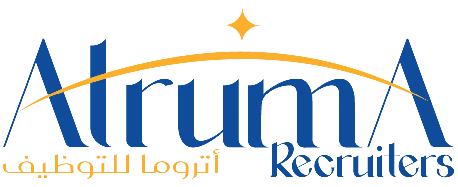 Trusted Gulf Recruitment Agency in India