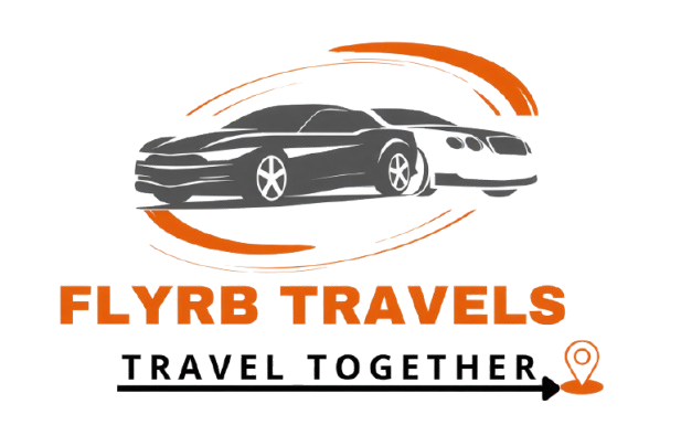 The Most Popular Mysore One-Day Trip Packages