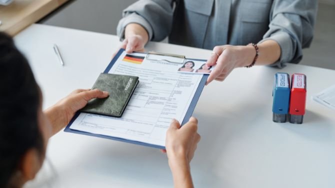Start Your Visa Subclass 494 Journey with Expert Guidance