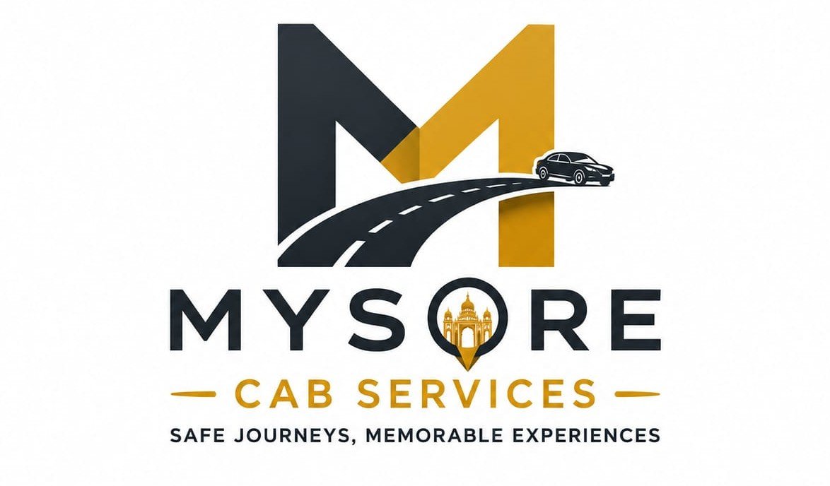Mysore Cab Services for Local and Outstation