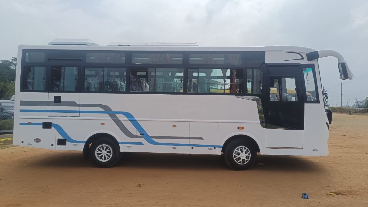 Mysore to Coorg Tour Package