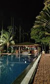 Best Tempo Traveller for Rent in Mysore