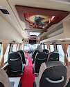 The Best Mysore to Bangalore Cab Service