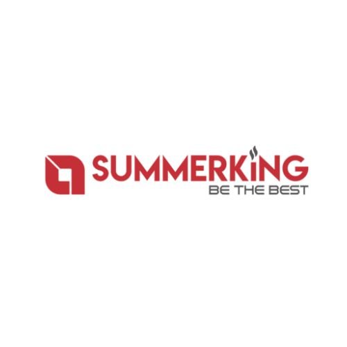 Top Air Cooler Manufacturers in India
