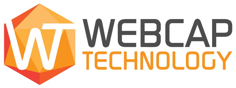 Best SEO Agency in Thane