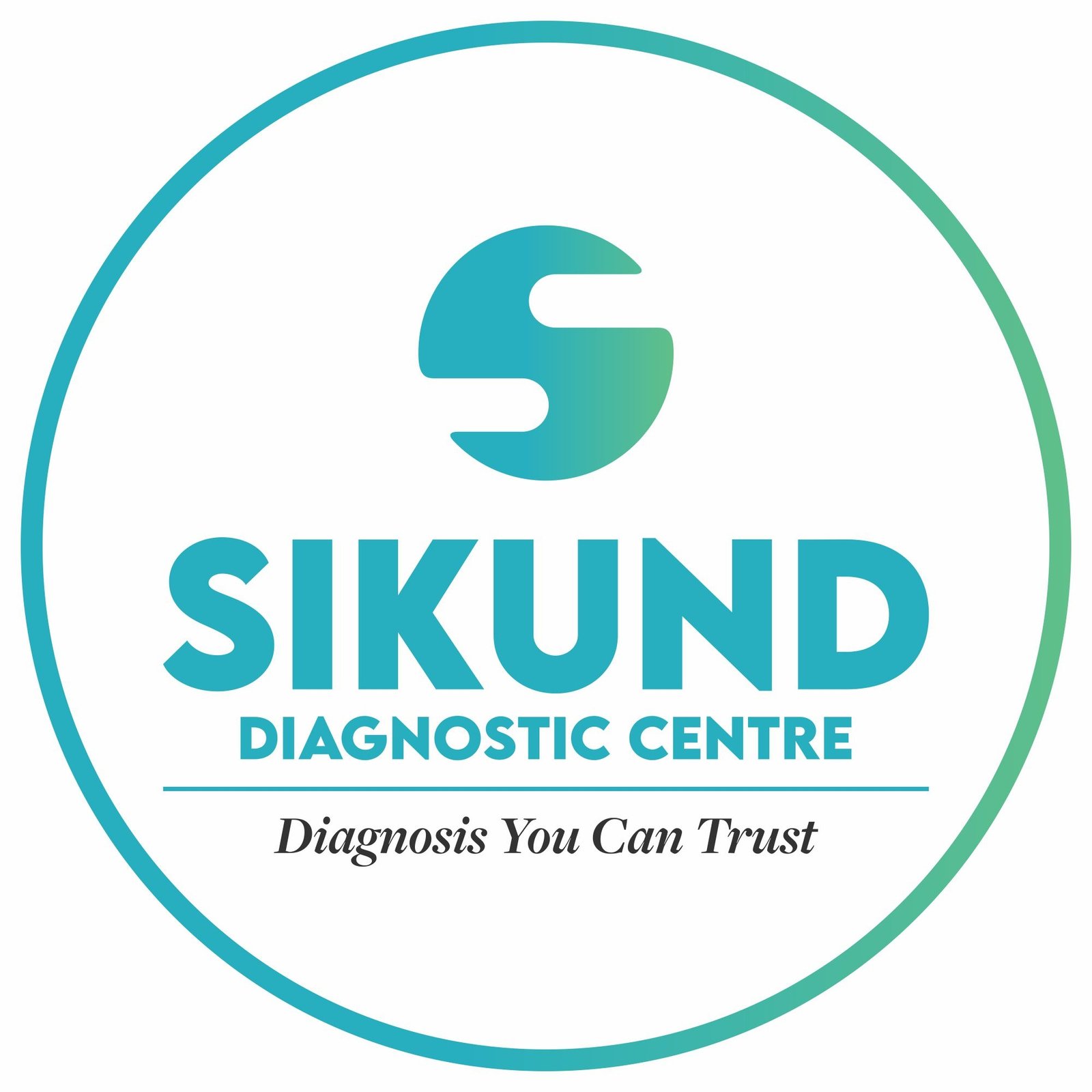 What Can a CT Scan Reveal About Your Health?
