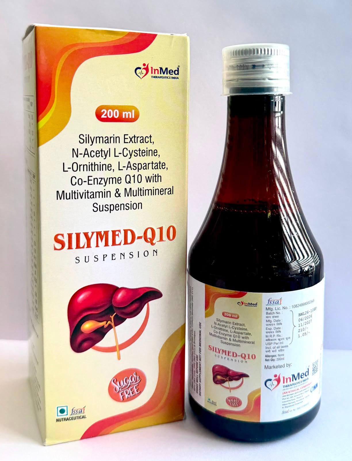 List of Top 10 PCD Pharma Companies in India thumbnail