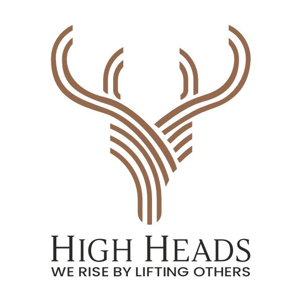 High Head Private Limited