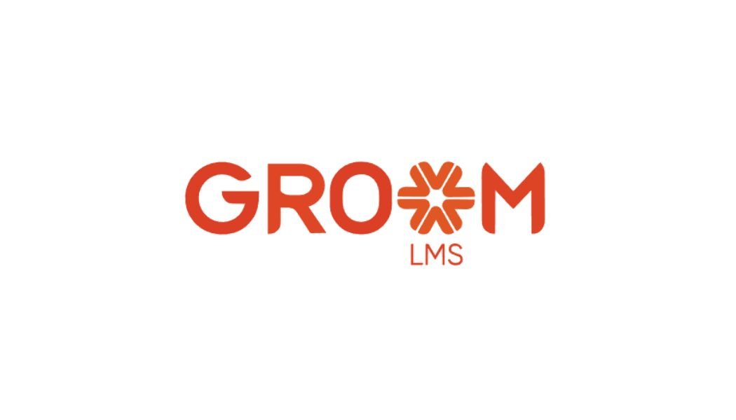 LMS for Insurance Broker Training with Proctoring